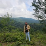 Mustafa Akkaya