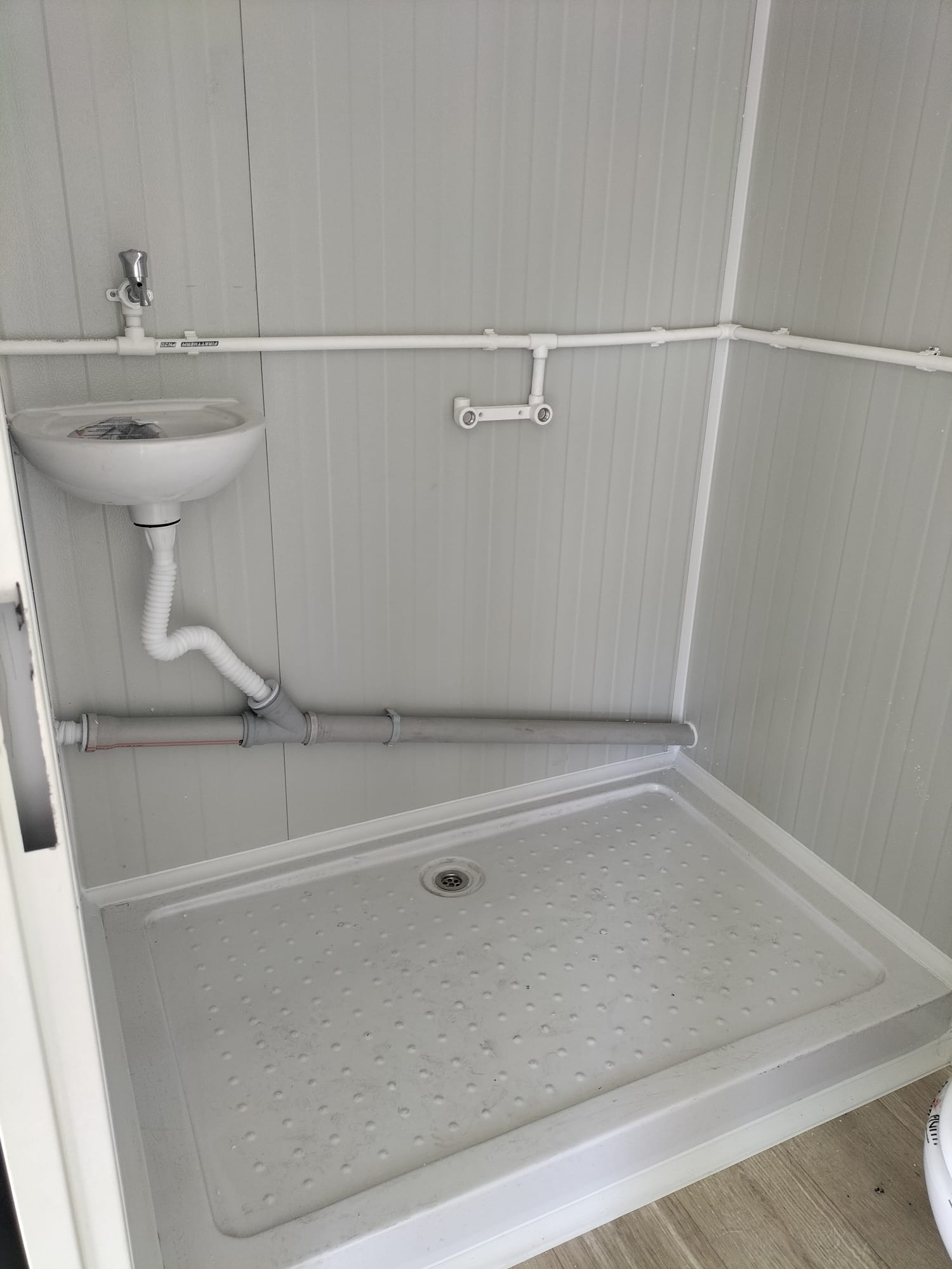 3x7 konteyner